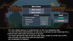 MONSTER SANCTUARY DELUXE EDITIONSTEAM GIFT????АВТО - изображение № 6