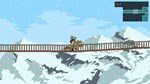 MONSTER SANCTUARY DELUXE EDITIONSTEAM GIFT????АВТО - изображение № 4