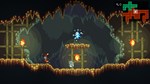 MONSTER SANCTUARY DELUXE EDITIONSTEAM GIFT????АВТО - изображение № 3