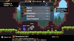MONSTER SANCTUARY DELUXE EDITIONSTEAM GIFT????АВТО - изображение № 7
