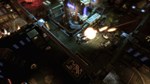 ALIEN BREED 2: ASSAULTSTEAM GIFT????АВТОДОСТАВКА???? - изображение № 6