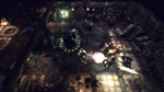 ALIEN BREED 2: ASSAULTSTEAM GIFT????АВТОДОСТАВКА???? - изображение № 11