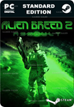 ALIEN BREED 2: ASSAULTSTEAM GIFT????АВТОДОСТАВКА????