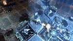 ALIEN BREED 2: ASSAULTSTEAM GIFT????АВТОДОСТАВКА???? - изображение № 2