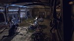 ALIEN BREED 2: ASSAULTSTEAM GIFT????АВТОДОСТАВКА???? - изображение № 9