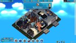 MAD GAMES TYCOONSTEAM GIFT????АВТОДОСТАВКА???? - изображение № 4