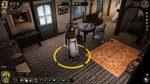 THE GUILD 3STEAM GIFT????АВТОДОСТАВКА???? - изображение № 10