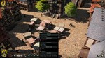 THE GUILD 3STEAM GIFT????АВТОДОСТАВКА???? - изображение № 8