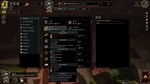 THE GUILD 3STEAM GIFT????АВТОДОСТАВКА???? - изображение № 7