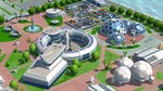 TWO POINT CAMPUS: SPACE ACADEMYSTEAM GIFT????АВТО - изображение № 3