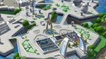 TWO POINT CAMPUS: SPACE ACADEMYSTEAM GIFT????АВТО - изображение № 2