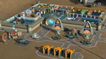 TWO POINT CAMPUS: SPACE ACADEMYSTEAM GIFT????АВТО - изображение № 6