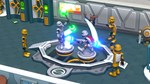 TWO POINT CAMPUS: SPACE ACADEMYSTEAM GIFT????АВТО - изображение № 4