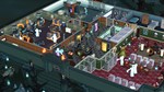 TWO POINT CAMPUS: SCHOOL SPIRITSSTEAM GIFT????АВТО - изображение № 2