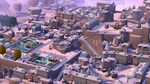 TWO POINT CAMPUS: MEDICAL SCHOOLSTEAM GIFT????АВТО - изображение № 2