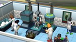TWO POINT CAMPUS: MEDICAL SCHOOLSTEAM GIFT????АВТО - изображение № 10