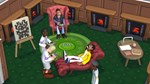 TWO POINT CAMPUS: MEDICAL SCHOOLSTEAM GIFT????АВТО - изображение № 3