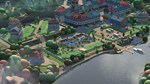 TWO POINT CAMPUS: MEDICAL SCHOOLSTEAM GIFT????АВТО - изображение № 4