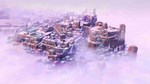 TWO POINT CAMPUS: MEDICAL SCHOOLSTEAM GIFT????АВТО - изображение № 5
