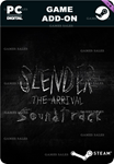 SLENDER: THE ARRIVAL SOUNDTRACKSTEAM GIFT????АВТО