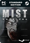 MIST SURVIVALSTEAM GIFT????АВТОДОСТАВКА????
