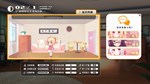 BUNNY ESHOP - THE AFTER STORYSTEAM GIFT????АВТО - изображение № 8
