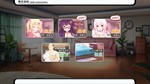 BUNNY ESHOP - THE AFTER STORYSTEAM GIFT????АВТО - изображение № 7