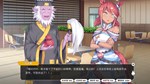BUNNY ESHOP - THE AFTER STORYSTEAM GIFT????АВТО - изображение № 2