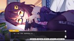 BUNNY ESHOP - THE AFTER STORYSTEAM GIFT????АВТО - изображение № 6