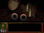 I HAVE NO MOUTH, AND I MUST SCREAMSTEAM GIFT????АВТО - изображение № 2