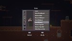 YOGSCAST GAMES SUPPORTERS' BUNDLESTEAM GIFT????АВТО - изображение № 10