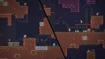 YOGSCAST GAMES SUPPORTERS' BUNDLESTEAM GIFT????АВТО - изображение № 5