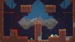 CAVEBLAZERS - ARENA MODESTEAM GIFT????АВТОДОСТАВКА???? - изображение № 3