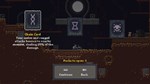 CAVEBLAZERS - ARENA MODESTEAM GIFT????АВТОДОСТАВКА???? - изображение № 2