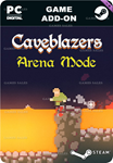 CAVEBLAZERS - ARENA MODESTEAM GIFT????АВТОДОСТАВКА????