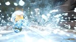 SMITE 2 FOUNDERS EDITION BUNDLESTEAM GIFT????АВТО - изображение № 4