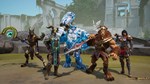 SMITE 2 DELUXE FOUNDERS EDITION BUNDLESTEAM GIFT - изображение № 5