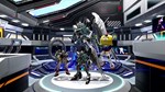 GUNDAM BREAKER 4STEAM GIFT????АВТОДОСТАВКА???? - изображение № 8