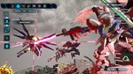 GUNDAM BREAKER 4 DELUXE EDITIONSTEAM GIFT????АВТО - изображение № 2
