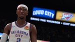 NBA 2K25STEAM GIFT????АВТОДОСТАВКА???? - изображение № 5