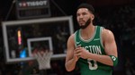 NBA 2K25STEAM GIFT????АВТОДОСТАВКА???? - изображение № 4