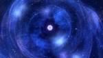 STELLARIS: COSMIC STORMSSTEAM GIFT????АВТОДОСТАВКА???? - изображение № 3