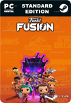 FUNKO FUSIONSTEAM GIFT????АВТОДОСТАВКА????