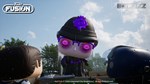 FUNKO FUSIONSTEAM GIFT????АВТОДОСТАВКА???? - изображение № 6
