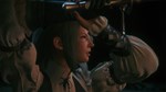 FINAL FANTASY XVISTEAM GIFT????АВТОДОСТАВКА???? - изображение № 2