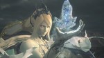 FINAL FANTASY XVI COMPLETE EDITIONSTEAM GIFT????АВТО - изображение № 3