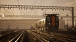 TRAIN SIM WORLD® 5 DELUXE EDITIONSTEAM GIFT????АВТО - изображение № 5