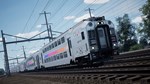 TRAIN SIM WORLD® 5 DELUXE EDITIONSTEAM GIFT????АВТО - изображение № 3