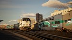 TRAIN SIM WORLD® 5 DELUXE EDITIONSTEAM GIFT????АВТО - изображение № 7
