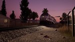TRAIN SIM WORLD® 5 DELUXE EDITIONSTEAM GIFT????АВТО - изображение № 6
